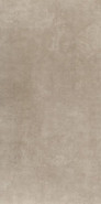 Керамогранит Cementino Greige Mat 60x120 Etili Seramik матовый напольный