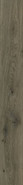 Керамогранит Avantgarde Pepper Matt Rect 20x160 Italon матовый универсальная плитка 610010005707