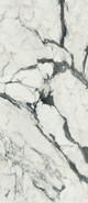 Керамогранит Bijoux Calac Altissimo Glossy 6mm 120x280 универсальный полированный