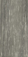 Керамогранит Скайфолл Гриджио Альпино 80x160 Lux Skyfall Grigio Alpino 80x160 Lux универсальный люкс