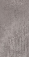 Настенная плитка Urban Chrome W M 31x61 NR Glossy 1 MP000024784 Creto СAE14W13100C глянцевая керамическая