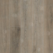 SPC ламинат Ensten Hygge ECO 102-19 Циния 43 класс 1524х180х4 мм (каменно-полимерный)