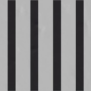 Декор Fermo Gris Vives 20x20 матовый керамический