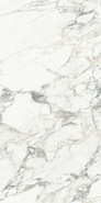 Керамогранит Arabescato Prelucidato Naturale 75х150 Maxfine Marmi матовый универсальная плитка P175320MF6