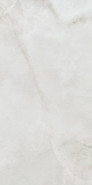 Керамогранит Cr. Sardonyx Leviglass White 75х150 Pamesa полированный универсальный
