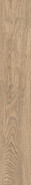 Керамогранит Navona Beige Pro Бежевый K948011R0001LPEB 19,7х119,7 R10 STR Laparet матовый напольная плитка х9999303572