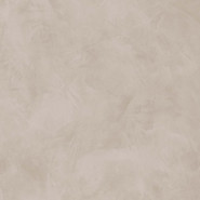Керамогранит GF02 80x80x11 Неполированный Рект Estima Graffito матовый универсальная плитка 71692