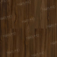 Ламинат Norland Elegant Strong LF302-21 Орех Инис 1220х198х12 12 мм 34 класс с фаской