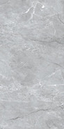 Керамогранит Toledo Серый 60х120 Axima глазурованный, матовый универсальная плитка СК000044701
