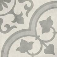Керамогранит Silver Ornate/22.3 22.3x22.3 универсальный матовый