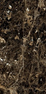 Керамогранит Incanto Emperador Gl Rt Marazzi Ragno 60х120 полированный универсальный 00R8TE03