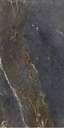 Керамогранит BHM-5008 Brave Mould-Grain 60x120 Basconi Home структурированный универсальная плитка