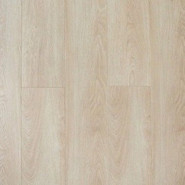 Clix Floor Intense