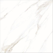 Керамогранит Antic White 60x60 (1.44) глянцевый