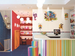 Disney R3060