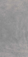 Керамогранит Portland Gris 30x60 Matt Geotiles матовый универсальная плитка