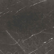 Керамогранит Marmolino Grey F P 60х60 R Full Lappato 1 универсальный лаппатированный (полуполированный)