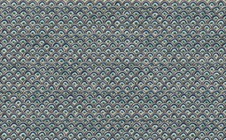 Керамогранит R9QP Tappeto 1 15x15 Marazzi Ragno глянцевый настенный УТ-00026533