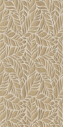 Декор Foresta Magica Miel Matt+Carving 60x120 ITC керамогранит