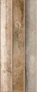 Настенная плитка Cimbra Natural керамическая