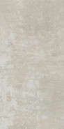 Настенная плитка GT213VG Quarto Серый 30х60 Global Tile матовая керамическая