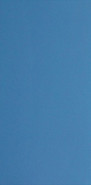 Керамогранит Моноколор Uf012 Синий 30х60 матовый