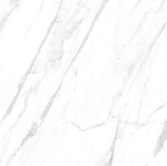 Керамогранит Relais White 59x59 Zerde Tile матовый универсальная плитка 00000005324