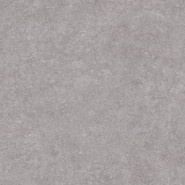 Керамогранит Light Stone Grey 60x60 (1,44) Argenta матовый напольный 59996