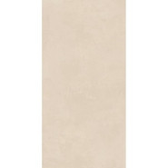 Керамогранит Love Cream 60x120 Rt Supergres Colovers матовый универсальная плитка LCR6