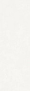 Настенная плитка RA5X Vida Bianco Rett 30x90 Marazzi Ragno матовая керамическая УТ-00027980