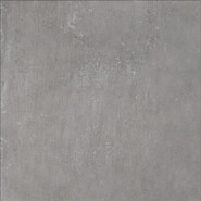 Керамогранит Gare Grey Rett 81х81 Dado Ceramica Gare Du Nord матовый универсальный 303594