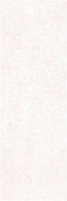 Декор Aspen Décor Ivory 7,5x22 матовый керамический