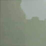 Керамогранит Bits Square Kale Gloss 11.6x11.6 Wow глянцевый универсальная плитка 133017