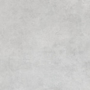 Керамогранит GFU04OLN07R матовый Orlean 60х60 Almaceramica универсальный