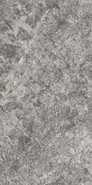 Керамогранит Celeste Aran Lapped 6 мм 150x300 Ariostea Ultra Graniti лаппатированный (полуполированный) универсальный UG6LP300686