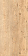 Керамогранит Malt Mate 60х120 Keraben Naturwood матовый универсальная плитка 493