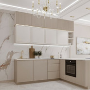 Calacatta Gold Matt