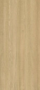 Керамогранит Cadore Arce Nature 120x270 X-Light матовый универсальная плитка