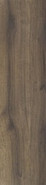 Керамогранит Bricola Noce 30x120 RHS матовый напольная плитка J85995
