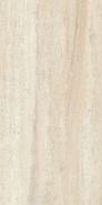 Керамогранит GFA3060ATS04R Altesse 30х60 Almaceramica матовый универсальная плитка