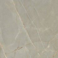 Керамогранит Valencia Taupe 60х60 CR Arcadia Ceramica матовый универсальный CR4011-A