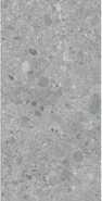 Керамогранит Gris Sand Coloured Body 60x120 Art and Natura Ceramica матовый универсальный 11111H1141