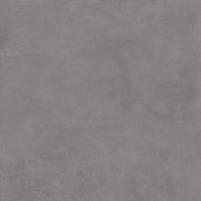 Керамогранит Love Grey 60 60x60 Rt Supergres Colovers матовый универсальная плитка LD60