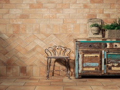 Boston (Бостон)