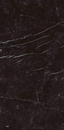 Керамогранит Marvel Nero Marquina