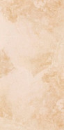 Керамогранит Latte 80x160 Marmocer полированный универсальная плитка MC087-12