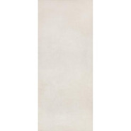 Настенная плитка Love Pearl Riv. 50x120 Supergres сатинированная керамическая LPE5