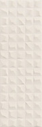 Настенная плитка Cromatica Kleber Ivory Brillo керамическая