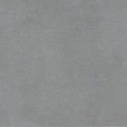 Керамогранит AC64819 Beton Dark Satin 60х60 A-Ceramica сатинированный универсальная плитка 00-00049748