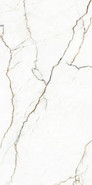 Керамогранит Segesta Caramel Nat Ret 30x60 Tagina матовый универсальная плитка 127064